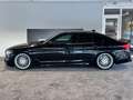 BMW 550 i Limousine xDrive Pano  softcl. *Remus* - thumbnail 3