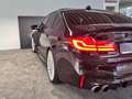 BMW 550 i Limousine xDrive Pano  softcl. *Remus* - thumbnail 11
