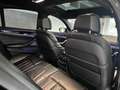 BMW 550 i Limousine xDrive Pano  softcl. *Remus* - thumbnail 30