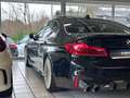 BMW 550 i Limousine xDrive Pano  softcl. *Remus* - thumbnail 16