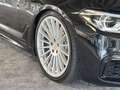 BMW 550 i Limousine xDrive Pano  softcl. *Remus* - thumbnail 15