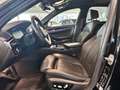 BMW 550 i Limousine xDrive Pano  softcl. *Remus* - thumbnail 36