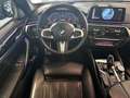BMW 550 i Limousine xDrive Pano  softcl. *Remus* - thumbnail 35