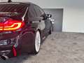 BMW 550 i Limousine xDrive Pano  softcl. *Remus* - thumbnail 10