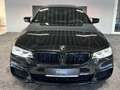 BMW 550 i Limousine xDrive Pano  softcl. *Remus* - thumbnail 5