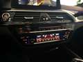 BMW 550 i Limousine xDrive Pano  softcl. *Remus* - thumbnail 38