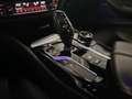 BMW 550 i Limousine xDrive Pano  softcl. *Remus* - thumbnail 37