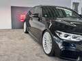 BMW 550 i Limousine xDrive Pano  softcl. *Remus* - thumbnail 6