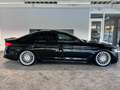 BMW 550 i Limousine xDrive Pano  softcl. *Remus* - thumbnail 4