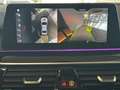 BMW 550 i Limousine xDrive Pano  softcl. *Remus* - thumbnail 39