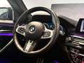 BMW 550 i Limousine xDrive Pano  softcl. *Remus* - thumbnail 19