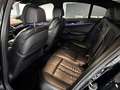 BMW 550 i Limousine xDrive Pano  softcl. *Remus* - thumbnail 32