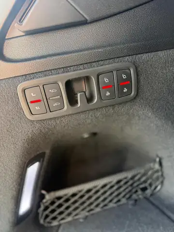 Audi SQ7 4.0 TDI quattro Ansicht 12