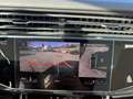 Audi SQ7 4.0 TDI quattro Noir - thumbnail 8