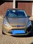 Ford Fiesta 1.25 Titanium Brun - thumbnail 8