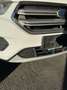 Ford Kuga Kuga 1,5 TDCi Titanium Start/Stop Titanium Weiß - thumbnail 9