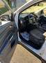 Ford Kuga Kuga 1,5 TDCi Titanium Start/Stop Titanium Weiß - thumbnail 6