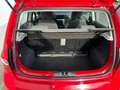 Volkswagen Fox Basis **130TKM** PICKERL & SERVICE NEU ** KLIMA Rot - thumbnail 10