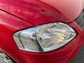 Volkswagen Fox Basis **130TKM** PICKERL & SERVICE NEU ** KLIMA Rot - thumbnail 11