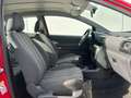 Volkswagen Fox Basis **130TKM** PICKERL & SERVICE NEU ** KLIMA Rot - thumbnail 7