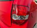 Volkswagen Fox Basis **130TKM** PICKERL & SERVICE NEU ** KLIMA Rot - thumbnail 12