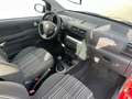 Volkswagen Fox Basis **130TKM** PICKERL & SERVICE NEU ** KLIMA Rot - thumbnail 8