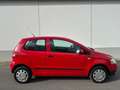 Volkswagen Fox Basis **130TKM** PICKERL & SERVICE NEU ** KLIMA Rot - thumbnail 5