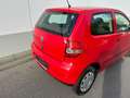 Volkswagen Fox Basis **130TKM** PICKERL & SERVICE NEU ** KLIMA Rot - thumbnail 6