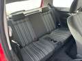 Volkswagen Fox Basis **130TKM** PICKERL & SERVICE NEU ** KLIMA Rot - thumbnail 9