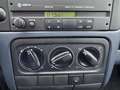 Volkswagen Golf 3 1.6 Scheunenfund 61tkm kein Papiere - thumbnail 10