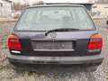 Volkswagen Golf 3 1.6 Scheunenfund 61tkm kein Papiere - thumbnail 5