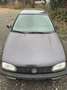 Volkswagen Golf 3 1.6 Scheunenfund 61tkm kein Papiere - thumbnail 3