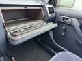 Volkswagen Golf 3 1.6 Scheunenfund 61tkm kein Papiere - thumbnail 8