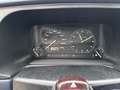 Volkswagen Golf 3 1.6 Scheunenfund 61tkm kein Papiere - thumbnail 7