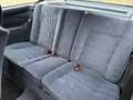 Volkswagen Golf 3 1.6 Scheunenfund 61tkm kein Papiere - thumbnail 14