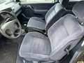 Volkswagen Golf 3 1.6 Scheunenfund 61tkm kein Papiere - thumbnail 11