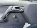 Volkswagen Golf 3 1.6 Scheunenfund 61tkm kein Papiere - thumbnail 17
