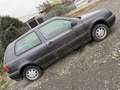 Volkswagen Golf 3 1.6 Scheunenfund 61tkm kein Papiere - thumbnail 4