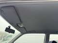 Volkswagen Golf 3 1.6 Scheunenfund 61tkm kein Papiere - thumbnail 16