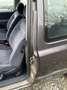 Volkswagen Golf 3 1.6 Scheunenfund 61tkm kein Papiere - thumbnail 15