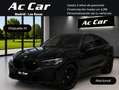 BMW X4 M40i xDrive Negro - thumbnail 1