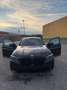 BMW X4 M40i xDrive Negro - thumbnail 3