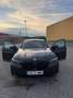 BMW X4 M40i xDrive Negro - thumbnail 4