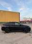 BMW X4 M40i xDrive Negro - thumbnail 6