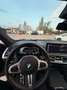 BMW X4 M40i xDrive Negro - thumbnail 10