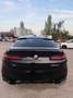 BMW X4 M40i xDrive Negro - thumbnail 7