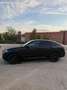 BMW X4 M40i xDrive Negro - thumbnail 5