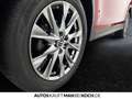 Mazda CX-5 2.0 SKYACTIV-G 165 Sports-Line AWD HUD BOSE Rot - thumbnail 17