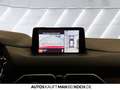 Mazda CX-5 2.0 SKYACTIV-G 165 Sports-Line AWD HUD BOSE Rot - thumbnail 21