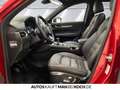 Mazda CX-5 2.0 SKYACTIV-G 165 Sports-Line AWD HUD BOSE Rot - thumbnail 7
